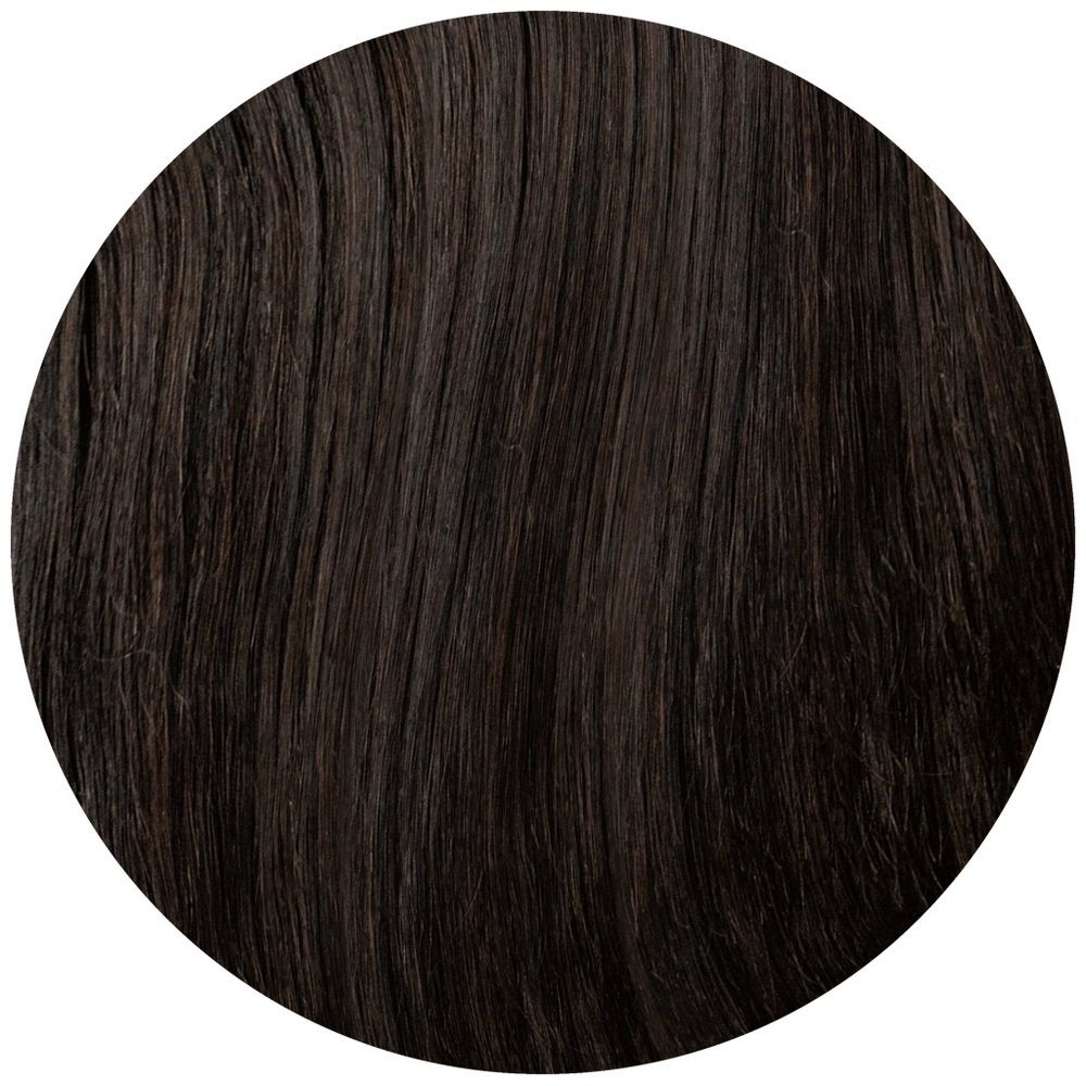 Glamseamless Hair Extensions
